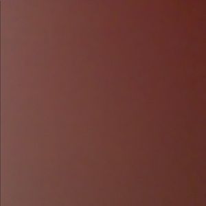 Meet your Posher, Ledley